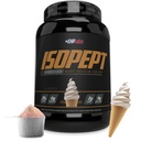 IsoPept水解 Whei蛋白粉由EHPlabs-100%Whey蛋白隔热和水解,27g of蛋白,Non-GMO,Gluten Free,Fast Absorbing,Easy Digesting,27 Services (Vanilla Ice-Cream) 互联网档案馆的存檔,存档日期2013-12-21.