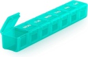 Sukuos Extra Lige Weekly Pill Organizationer, 7天日日日日日日日日日日日日日日日日日日日日日日日日日日日日日日日日日日日日日日日日日日日日日日日日日日日日日日夜夜夜夜夜夜夜夜夜夜夜夜夜夜夜夜夜夜夜夜夜夜夜夜夜夜夜夜夜夜夜夜夜夜夜夜夜夜夜夜夜夜夜夜夜夜夜夜夜夜夜夜夜夜夜夜夜夜夜夜夜夜夜夜夜夜夜夜夜夜夜夜夜夜夜夜夜夜夜夜夜夜夜夜夜夜夜夜夜夜夜夜夜夜夜夜夜夜夜夜夜夜夜夜夜夜夜夜夜夜夜夜夜夜夜夜夜夜夜夜夜夜夜夜夜夜夜夜夜夜夜夜夜夜夜夜夜夜夜夜夜夜夜夜夜夜夜夜夜夜夜夜夜夜夜夜夜夜夜夜夜夜夜夜夜夜夜夜夜夜夜夜夜夜夜夜夜