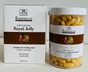 EVERHEALTH Vital Royal Jelly 1000mg (300 Capsules) Diet Supplement Authentic Pure Genuine Quality Over 30 Years