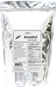 Inositol Bulk Pure Powder NF12 & FCC Quality Standard (500g (1.1 Lb))