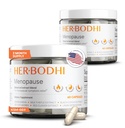 女性的激素平衡、雌激素Soy Isoflavones Menopause 女性补编、Ashwagandha、黑色Cohosh热闪光闪光闪光闪光闪光闪光闪光闪光闪光闪光闪光闪光闪光闪光闪光闪光闪光闪光闪光闪光闪光闪光闪光闪光闪光闪光闪光闪光闪光闪光闪光闪光闪光闪光闪光闪光闪光闪光闪光闪光闪光闪光闪光闪光闪光闪光闪光闪光闪光闪光闪光闪光闪光闪光闪光闪光闪光闪光闪光闪光闪光闪光闪光闪光闪光闪光闪光闪光闪光闪光闪光闪光闪光闪光闪光闪光闪光闪光闪光闪光闪光闪光闪光闪光闪光闪光闪光闪光闪光闪光闪光闪光闪光闪光闪光闪光闪光闪光闪光闪光闪光闪光闪光闪光闪光闪光闪光闪光闪