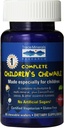 (原始内容存档于2018-09-29) (英语). Trace Minerals QQ Kids Chewwable Associated Vitamin/ Mineral Wafers QQ Gluten Free & Vegetarian 认证 QQ野生樱桃 Flavor QQ60 Counter Bottles (Pack of 2).