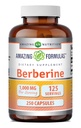 令人惊奇的伯伯林1000mg Perervice 250 Capsules Supplements = =================================================================================================================================================================================================================================