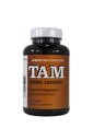 American Health: Tam Herbal Laxative, 250 tabs (4 Pack)
