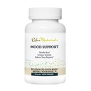 Medicinals Mood Support - Supports Serotonin Production: Non-GMO | Kosher | Vegan | Gluten Free - 90 Capsules
