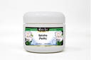 Bianca Rosa Spirulina (Pacific) Cream (2 oz, ZIN: 521448)