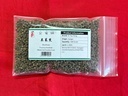 XYP Wuzhuyu Wu Zhu Yu 吴茱萸 100Gram