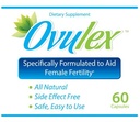 Fertility Supplement