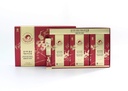 SAMSIDAE Korean Red Ginseng Extract Sticks, 10mg Ginsenoside, 10mL x 30