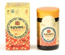 Gangwoninsam] Korean Red Ginseng Extract Gold 240g / 8.46 fl. oz – Contains 100% Pure Korean 6-Year-Old Red Ginseng Root Extract