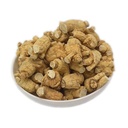 American Ginseng Root Natural Wild 12 Years of American Ginseng Root Xi Yang Shen American Ginseng Organic American Ginseng (500 Grams /1.10 lbs)