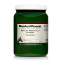 Standard Process Equine Metabolic Support, 1134 g