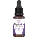 Glycotide Drops – Chromium, Maca & Grape Seed – 2 fl oz, 1 Month Supply