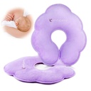 Comfytemp Breast Ice Packs, Postpartum Breastfeeding Essentials, 2Pack