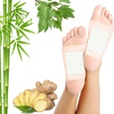 水管排水 姜脚50帕 姜油脚50帕 姜油脚50帕 深层清洁睡眠辅助剂 重感应力和肥胖改善睡眠质量