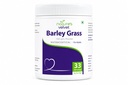 Natures Velvet Lifecare Barley Grass Powder, 100 gms - Pack of One