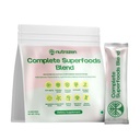 Complete Superfoods Blend – 30 Sachets | 50+ Superfoods