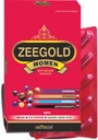 ZEE Gold Women Capsule (Pack of 1)