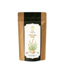 Psyllium Husk Powder 100g | Gut Health And Irritable Bowel Syndrome | Chemical Free | No Added Sugar Or Artificial Flavour | 100% Isabgol (Pack of 1_100g Each)