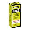 Baidyanath Asli Ayurved Isabgol - Psyllium Husk Powder 200 gm | Effectively Relieves Constipation | Premium Dietary Fiber Supplement For Digestion | Gluten-Free | Plantago Ovata, Husk