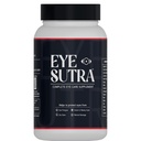 Herbal Deck Eye Sutra | Natural Eye Care Supplement (ES Pack of 1)