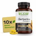 B'Leaf Nature Berberine Phytosome, 120 Capsules – 1100mg Berberine 贝贝林增生增生增生增生增生增生增生增生增生增生增生增生增生增生增生增生增生增生增生增生增生增生增生增生增生增生增生增生增生增生增生增生增生增生增生增生增生增生增生增生增生增生增生增生增生增生增生增生增生增生增生增生增生增生增生增生增生增生增生增生增生增生增生增生增生增生增生增生增生增生增生增生增生增生增生增生增生增生增生增生增生增生增生增生增生增生增生增生增生增生增生增生增生增生增生增生增生增生增生增生增生增生增生增生增生增生增生增生增