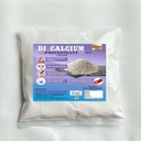 Pmw - Food Grade - 100 Grams - Dicalcium Phospate - DCP