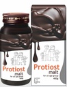 PROTIOST MALT for all age groups