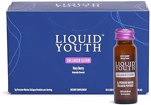 液态Collagen Elixir Shot for Women & Men - Premium Liquid Marine Collagen for hair growth, Skin, Nail, Bone & Joint Health - 旅行友好(Very Berry, 10 Services Per Box) 液态水态水态水态水态水态水态水态水态水态水态水态水态水态水态水态水态水态水态水态水态水态水态水态水态水态水态水态水态水态水态水态水态水态水态水态水态水态水态水态水态水态水态水态水态水态水态水态水态水态水态水态水态水态水态水态水态水态水态水态水态水态水态水态水态水态水态水态水态水态水态水态水态水态水态水态水态水态水态水态水态水态水态水态水态水态水态水态