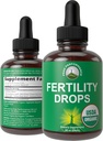 USDA 有机5-In-1 妇女生育补助。 高吸附液 维生素混合剂 5 Handbal Infections for Rency Health, Constitution Support. 中国植物物种信息数据库. 维冈,零糖