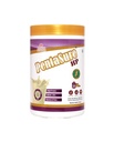 PentaSure HP Whey Protein Powder | Banana Vanilla Flavor – 1Kg | High Protein High Fiber Nutritional Supplement Drink | 45g Protein per 100g | Supports Muscle Strength, Recovery & Energy | Easy to Digest Formula for Daily Health & Fitness