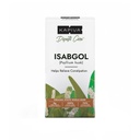 Kapiva Isabgol (Psyllium Husk) – 200g | Premium White Whole Husk | Relieves Constipation, Reduces Bloating & Supports Gut Health | 70% Soluble Fibre | 0g Added Sugar | Diabetic Friendly