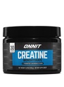 ONNIT Creatine Monohydrate Powder, IGEN(TM) Non-GMO Tested 5g Premium Creatine for Muscle Strength, Power and Lean Mass, Supports Brain Health, Brain Cellular Energy, Unflavored, 30 Servings, 5.29 oz