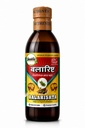 Balarishta 800ml (400ml*2) - Herbal Tonic for Strength, Stamina, and Vitality | Ayurvedic Energy Booster with Ashwagandha, Shatavari, and Gokshura | Holistic Support for Well-being