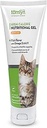 Tomlyn High Calorie Gel 为Kittens(努特里-卡尔)提供营养素 4.25 oz