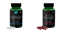Lactobacillus Multivitamins For Women Wellness Daily Vitality |60 CAPSULES