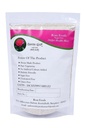 Sugar Free Millet Health Mix Powder | Multigrain Nutritional Drink Mix | Diabetic Friendly & Gluten Free Supplement