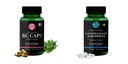 BC Caps Vaginal Lactobacillus Wellness Daily Vitality 60 CAPSULES