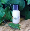 Collagen 构建器 1 oz