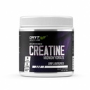 Micronised Creatine Monohydrate Powder 100g | Unflavoured Creatine Supplement | 33 Servings | Sports Nutrition Supplement for Gym, Fitness & Workout Performance Support
