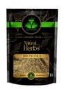 SAI HERBS Bhumi Amla Raw Herb | Bhoomi Amla | Phyllanthus Niruri | Bhoomi Awla | Bhumi Aamla | Fillanto Niruhi | Pure & Natural | 100g