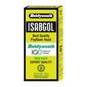 Baidyanath Asli Ayurved Isabgol - Psyllium Husk Powder | Effectively Relieves Constipation | Fibre Supplement For Digestion (Isabgol- 100gm)