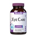 Bluebonnet 营养针对性选择眼科护理、支持眼部健康和乳腺保护、Gluten & Dairy Free、Kosher-Certification、Vegan、45名服务员、浅灰色、Macular & Blue、90名