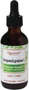Quantum Super Lysine+ 液体提取 2 fl oz (59毫升) 液体