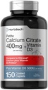 Horbäach Calcium 配有维生素D3 = 150 薄薄薄薄薄薄薄薄薄薄薄薄薄薄薄薄薄薄薄薄薄薄薄薄薄薄薄薄薄薄薄薄薄薄薄薄薄薄薄薄薄薄薄薄薄薄薄薄薄薄薄薄薄薄薄薄薄薄薄薄薄薄薄薄薄薄薄薄薄薄薄薄薄薄薄薄薄薄薄薄薄薄薄薄薄薄薄薄薄薄薄薄薄薄薄薄薄薄薄薄薄薄薄薄薄薄薄薄薄薄薄薄薄薄薄薄薄薄薄薄薄薄薄薄薄薄薄薄薄薄薄薄薄薄薄薄薄薄薄薄薄薄薄薄薄薄薄薄薄薄薄薄薄薄薄薄薄薄薄薄薄薄薄薄薄薄薄薄薄薄薄薄薄薄薄薄薄薄薄薄薄薄薄薄薄薄薄薄薄薄薄薄薄薄薄薄薄薄薄薄薄薄薄薄薄薄薄薄薄薄薄薄薄薄薄薄薄薄薄薄薄薄薄薄薄薄薄薄薄薄薄薄薄薄薄薄