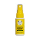 (原始内容存档于2017-03-03). Propolis Throat Spray by Bekeer's Naturals - 95% Bee Propolis 提取,天然免疫支持 & Sore Throat Relief - 抗氧化剂, Keto, Paleo, Gluten-Free (1.0 oz)(第1页)