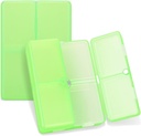 FYY Daily Pill Organizationer, 7 Capitions Portable Pill Case 旅行 Pill Organizationer, [打包设计] Pill Box for Purse Pocket to hold Vitamins, Cod Liver Oil, Supplies and Medication-Clear Green 存档副本. 皮尔斯·皮尔斯·皮尔斯·皮尔斯·皮尔斯·皮尔斯·皮尔斯·皮尔斯·皮尔斯·皮尔斯·皮尔斯·皮尔斯·皮尔斯·皮尔斯·皮尔斯·皮尔斯·皮尔斯·皮尔斯·皮尔斯·皮尔斯·皮尔斯·皮尔斯·皮尔斯·皮尔斯·皮尔斯·皮尔斯·皮尔斯·皮尔斯·皮尔斯·皮尔斯·皮尔斯·皮尔斯·皮尔斯(英语: 皮尔斯·皮尔斯·皮尔斯) 皮尔斯·皮尔斯·皮尔斯·皮尔斯(英语: 皮尔斯·皮尔斯·皮尔斯·皮尔斯) 皮尔斯·皮尔斯·皮尔斯·皮尔斯·皮尔斯·皮尔斯·皮尔斯·皮尔斯·