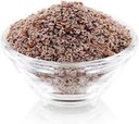Isabgol Sabut | Whole Psyllium Seeds | 100% Pure & Natural Digestive Aid II 50gram