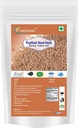 Neotea Iskolvidai, Isappakol, Iskol, Ispaghula Isabgol, Psyllium Seed Husk, 1Kg