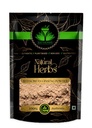 SAI HERBS Ginseng Original Ayurvedic Extract Powder | Korean Ginseng | Pure & Natural | 250g